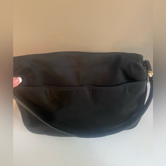 Michael Kors crossbody/shoulder bag - Picture 6 of 10